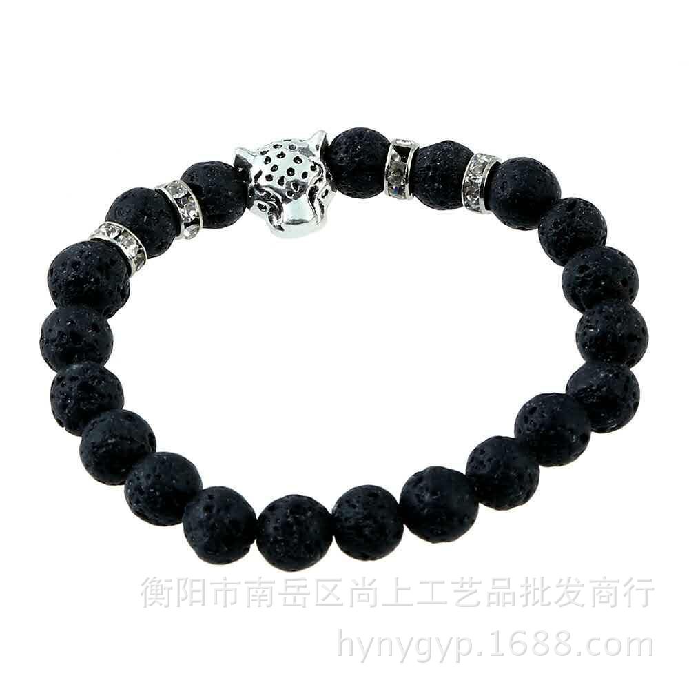 QQ图片20171110123305