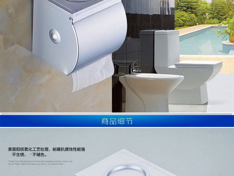 2579014804_1585566141