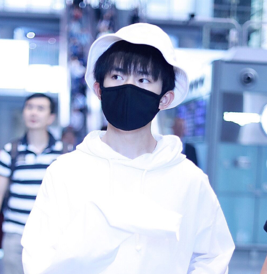 QQ截图20170520225311