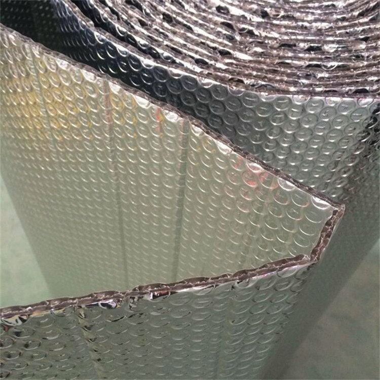 GO5Z[0HJ`HO4BLP9R4V44HB_副本