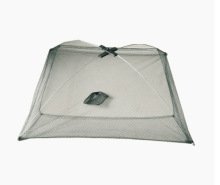 С�~�W ��W �����W �r�\�O��������~�W