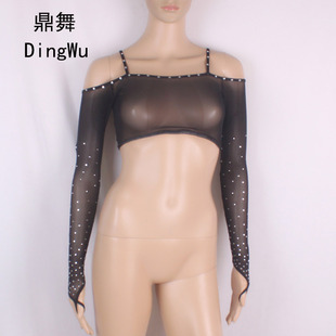 ��Ƥ������ Ů���˾��������b ͸���W��ƽ��C����� ����ָ