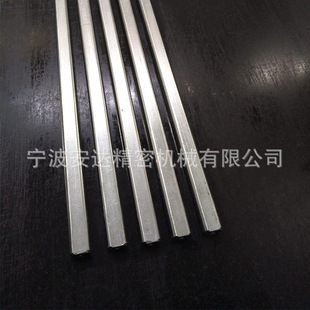 �������������P�ֱ���S �����S ���S �����S �A��܉ ���K���S