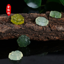 �S�����l��Ȼ��ʯ������ɏ��������̻�������ʯ����������l