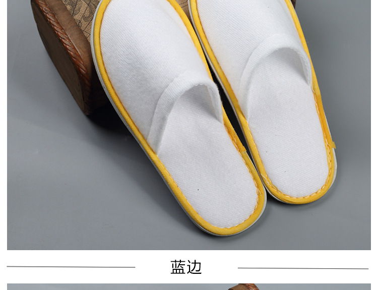拉毛绒_08