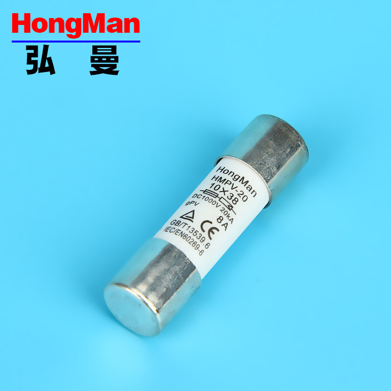 5351395767_1140947578 (1) 拷贝