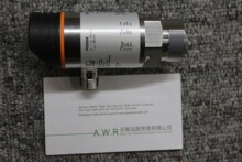 �h·���ݹ�����ifm�ӽ��_�P������IT5034