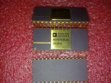 �����؃r ܊��IC ȫ�¬F؛ AD574AJD  �Ƚ�DIP �r��ǢՄ