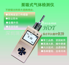 ����ʽVOC�z�y�x�ֳ�ʽTvoc�z�y�xVOCs���w�����xvoc�O�y�x��