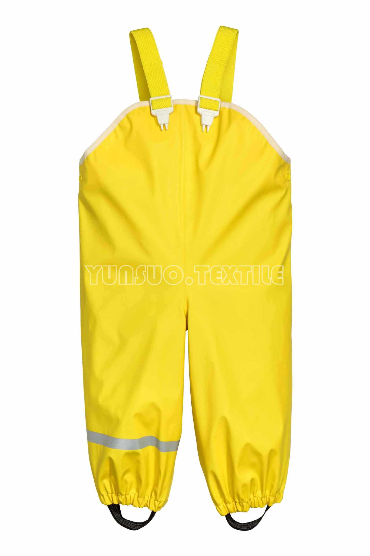 素色PU 美丽绒人造革 来样定制多色可选 欧洲环保