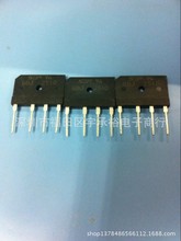 GBJ2510 �S��ֱ�N     �gӭ��ԃǢՄ  һϵ��������aƷ