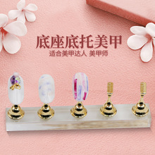 che gel�ձ�ͬ���L�l�������������о�����Ƭճ�����׹���