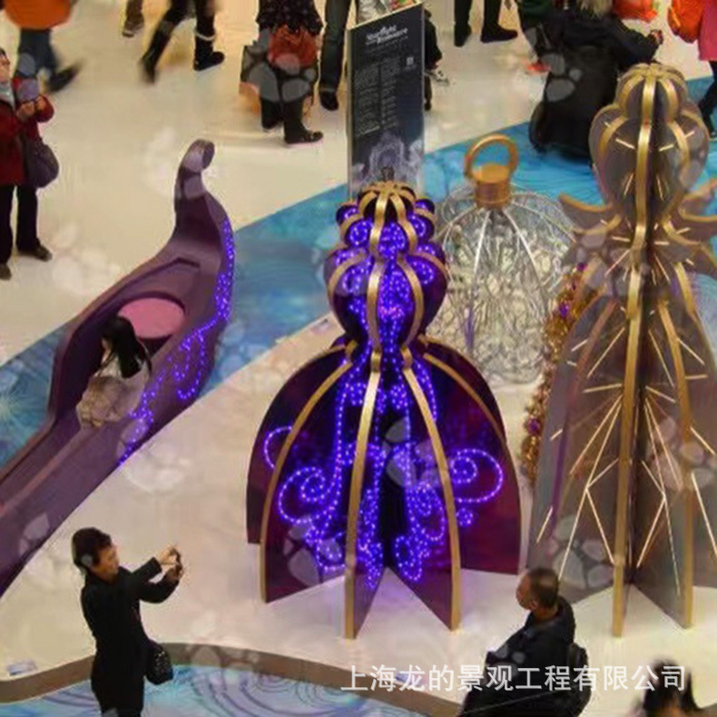 ����ʥ������ɫϵ���̳�����װ��|���ز��ò���������Ʒ���