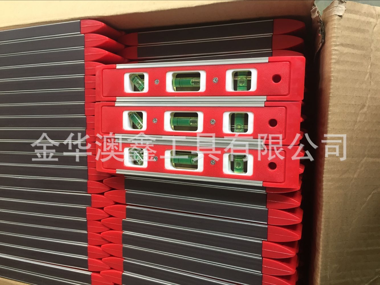 QQ图片20170209131837