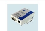 北京美华仪科技通用级RS-232/485/422接口转换器