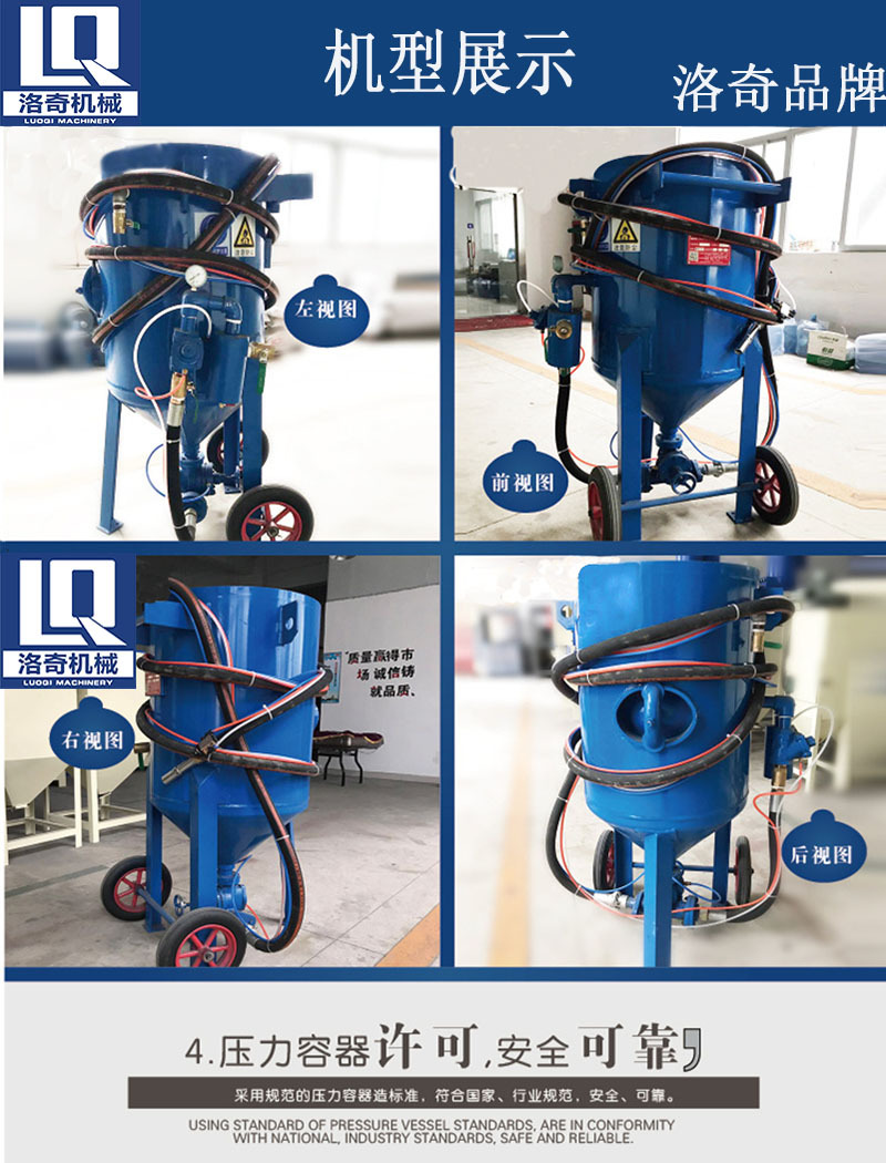 4409152597_1641059386