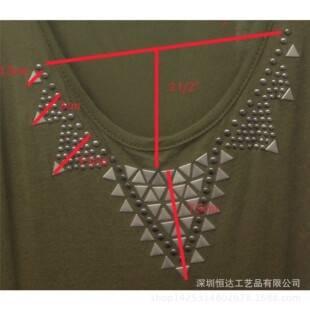 �CƬӡ�� ӡ���CƬ �X�CƬ�� ӡ���C�D�X�CƬ �X�CƬ�C�D