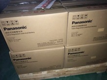 늳LC-T12105STr/12V105HF؛