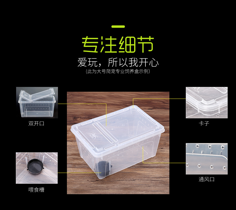 掌上明珠-宠物盒_06