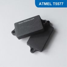 G80 RFID͸¹ҵǩ 125KHZ ɶд ATMEL T5577оƬ