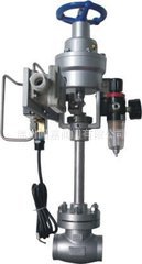 安全紧急切断阀 紧急切断阀