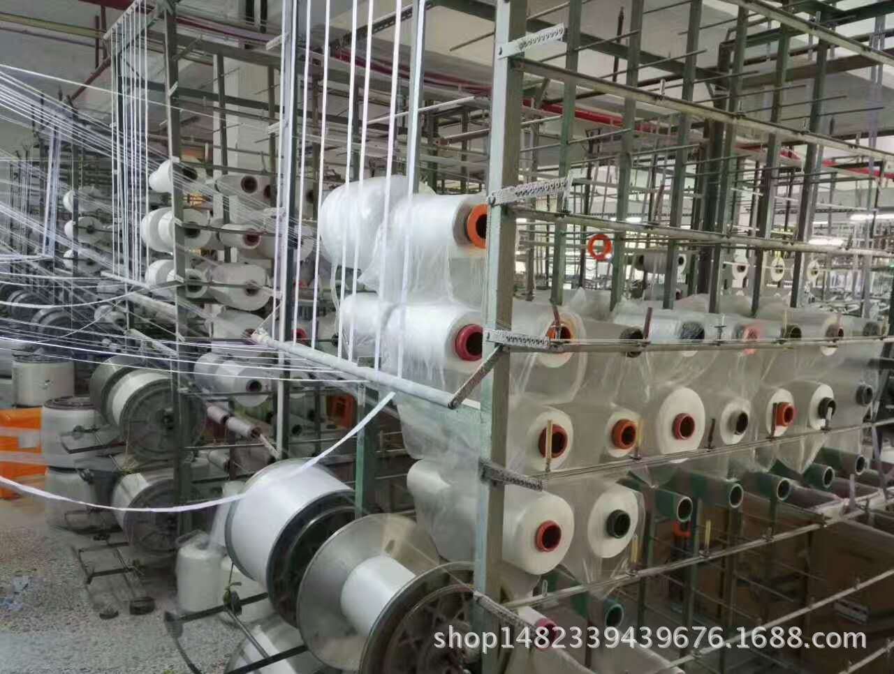 微信图片_20170424223657