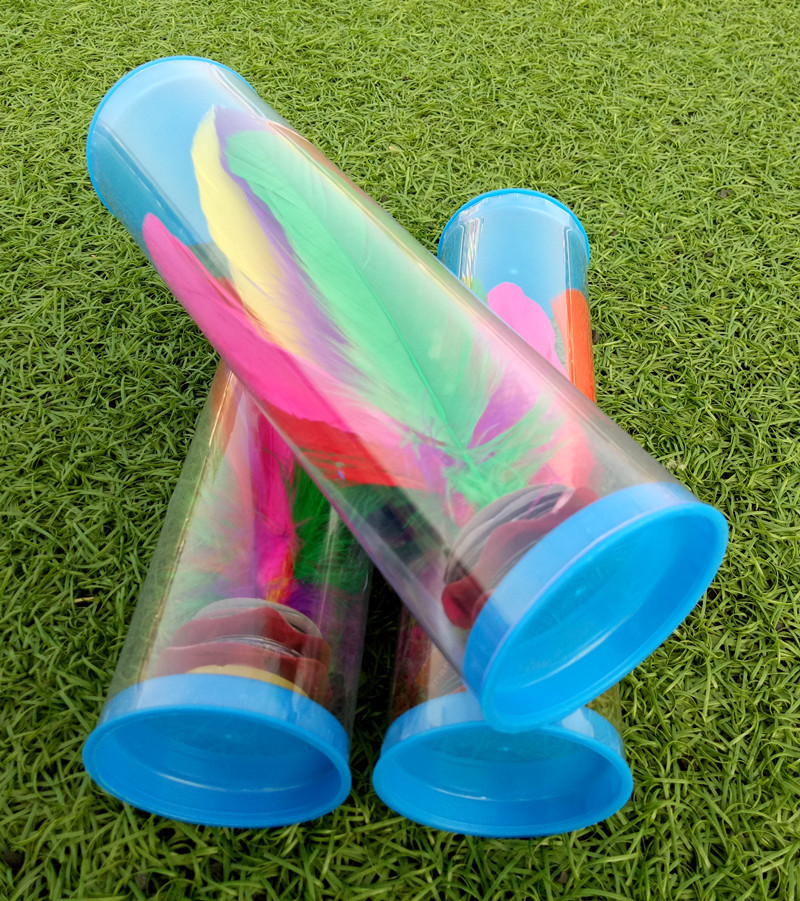 IMG20170712073154_副本