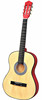 Classic guitar for elementary school students, practice, 36inch