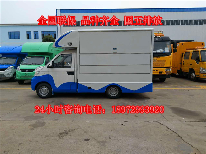 微信圖片_20170615145731