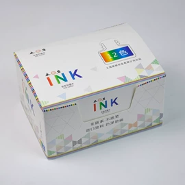 钢笔;签字笔;墨水