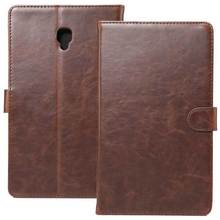 ͹ůRyTab A T380ƽƤ w忨֧mT580o