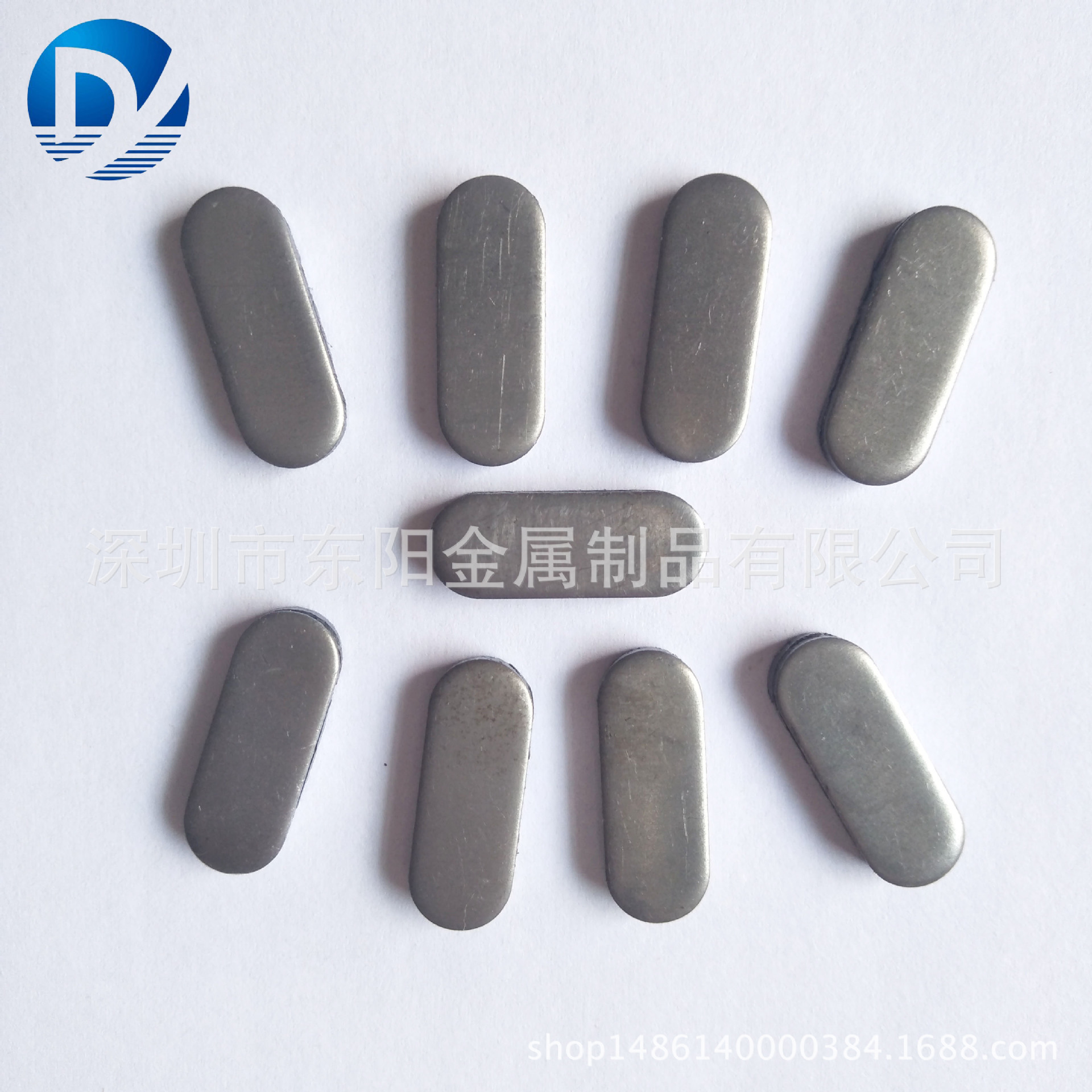 配重铁加工铁块加工各种配置铁加工精密铁块加工