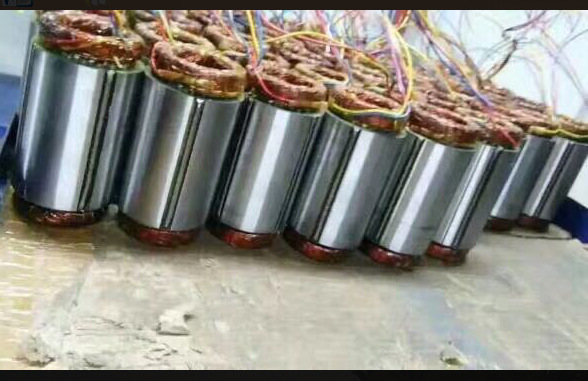 鏂拌兘婧愬畾瀛?1?7