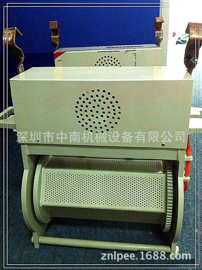 厂家直销电镀厂专用设备无轴导电滚筒大滚筒塑料电镀滚桶