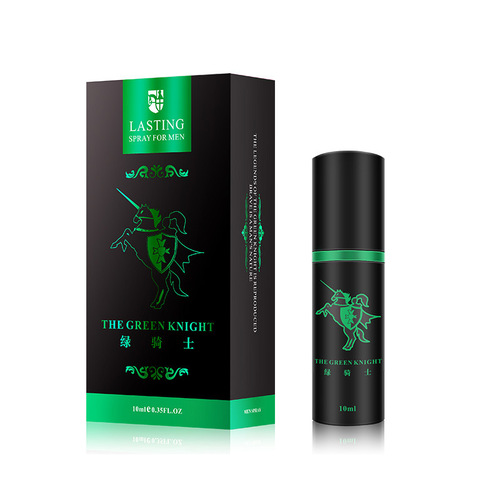 Wei Ai Men's Spray for Adults Marunai External Spray Adult Health Products Wei Ai Gel Cologne Supplies