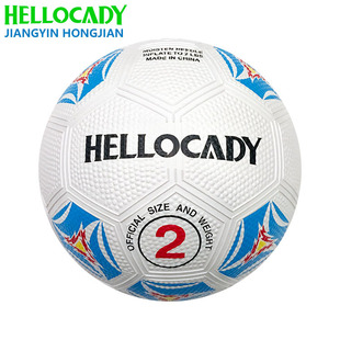 �S�����z���������w����С�W���������������