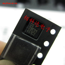 �NƬ DS28E01 TSOC6 DS28E01P-100+ �惦�� ԭ�b�M��