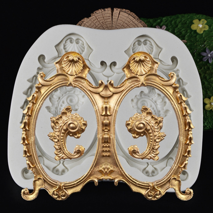 4190209141_633458194副本