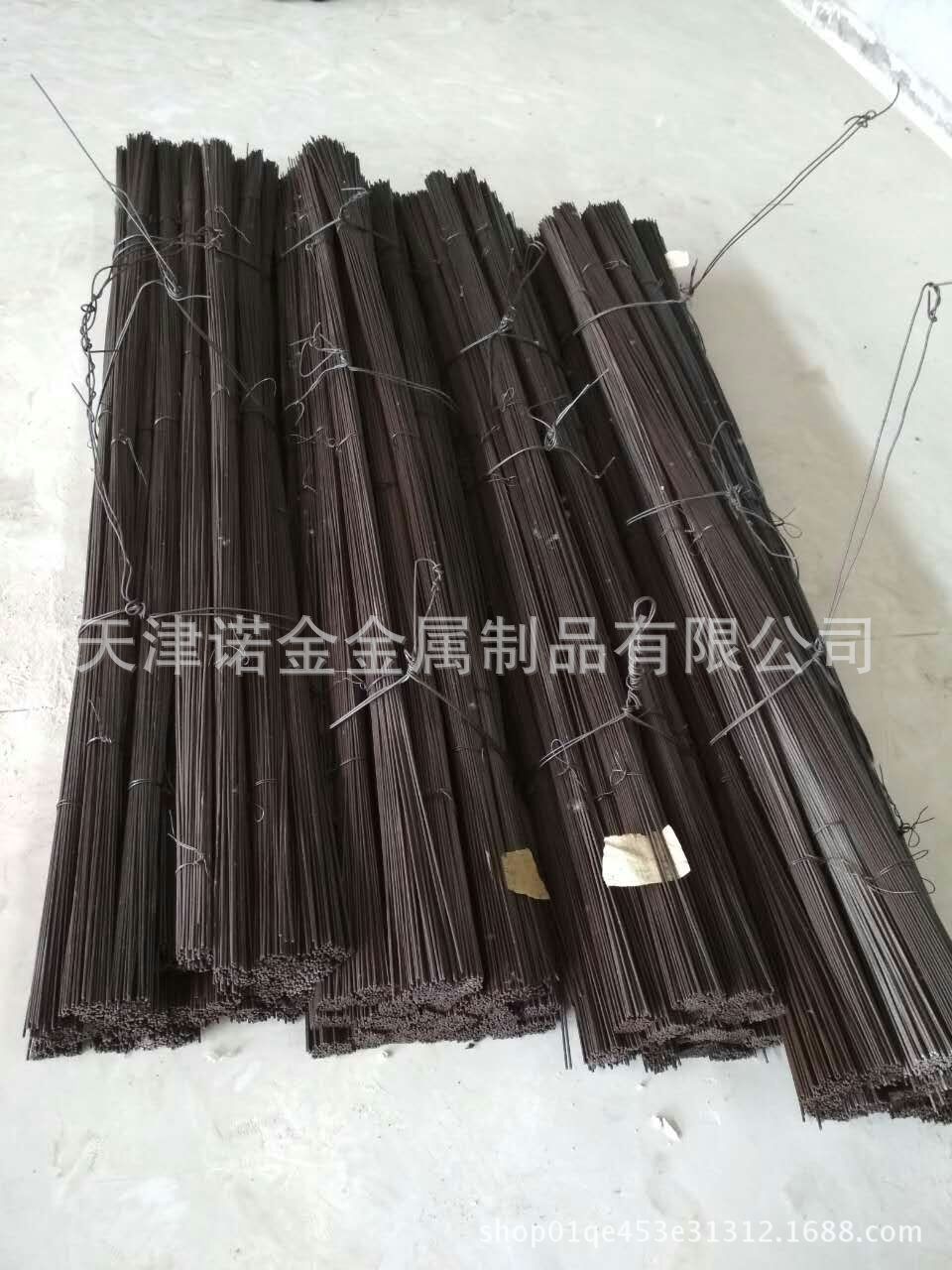 退火铁丝 长3.5米 其他长度可订做|ms