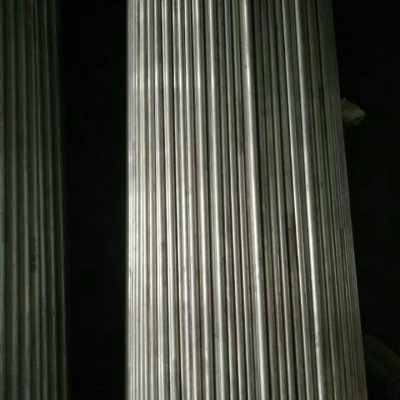 供应A1070铝棒状态小量订做A1070铝合金价格  A1070纯棒板用途