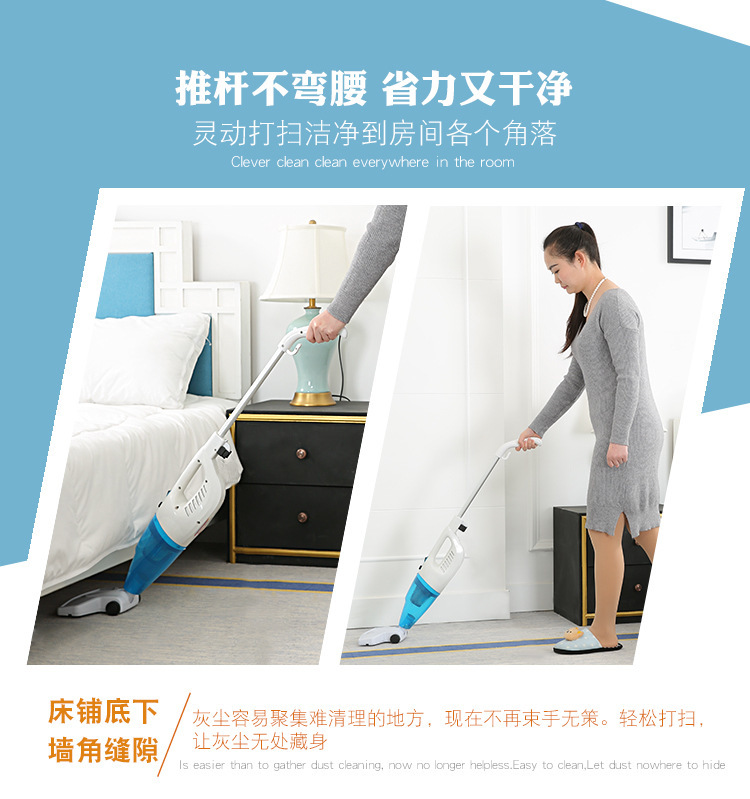 4262783043_1923341114