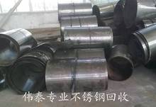 |ݸ悏UF߃rُ UģF IUF NUٻ