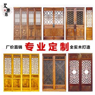 �S��ֱ���|�ľ����ʽ���B�¹��T�����L�������P����ԭľ��ľ���