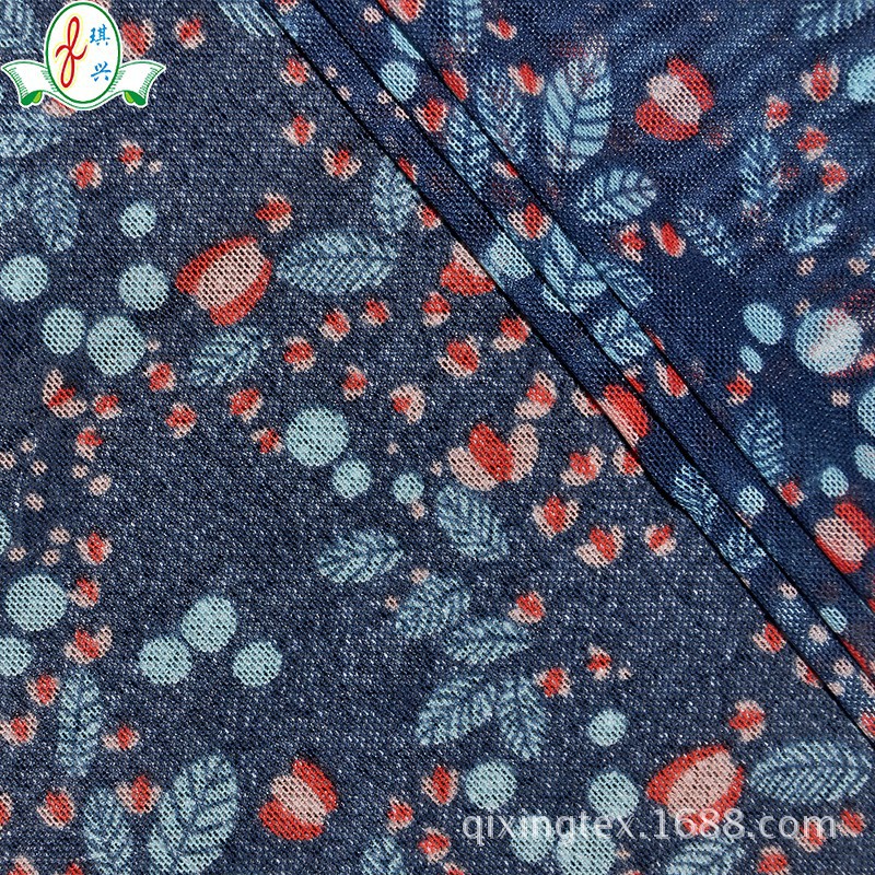 �¿�̹�Ӧ�������۲� ����ŷ��ӡ�������������ϱ�λ��������