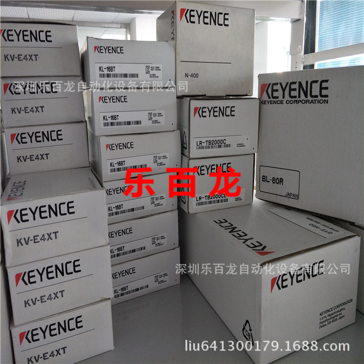 现货基恩士CZ-40、CZ-40H、CZ-41、CZ-12、CZ-V1、CZ-K1、CZ-H32