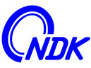 NDK Factory import Komatsu Construction machinery oil seal Valve seal Specifications Complete Major brands automobile Dedicated