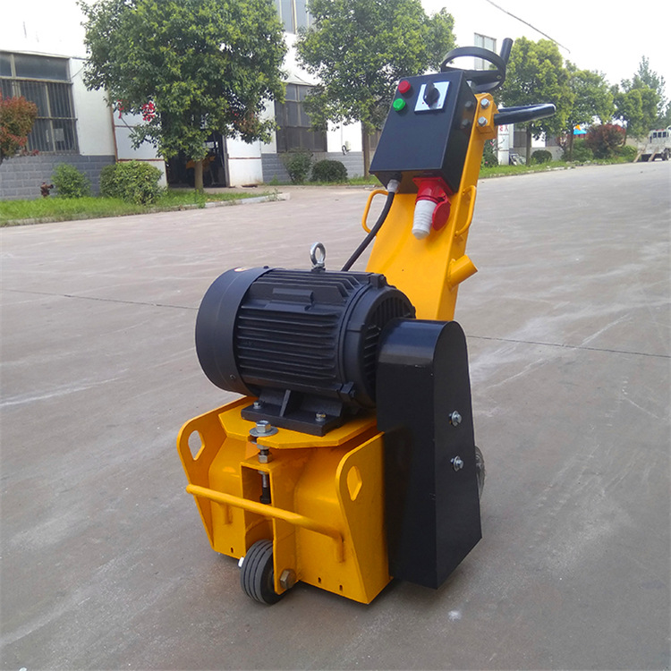 灝忓瀷閾e埁鏈?1?7(1)