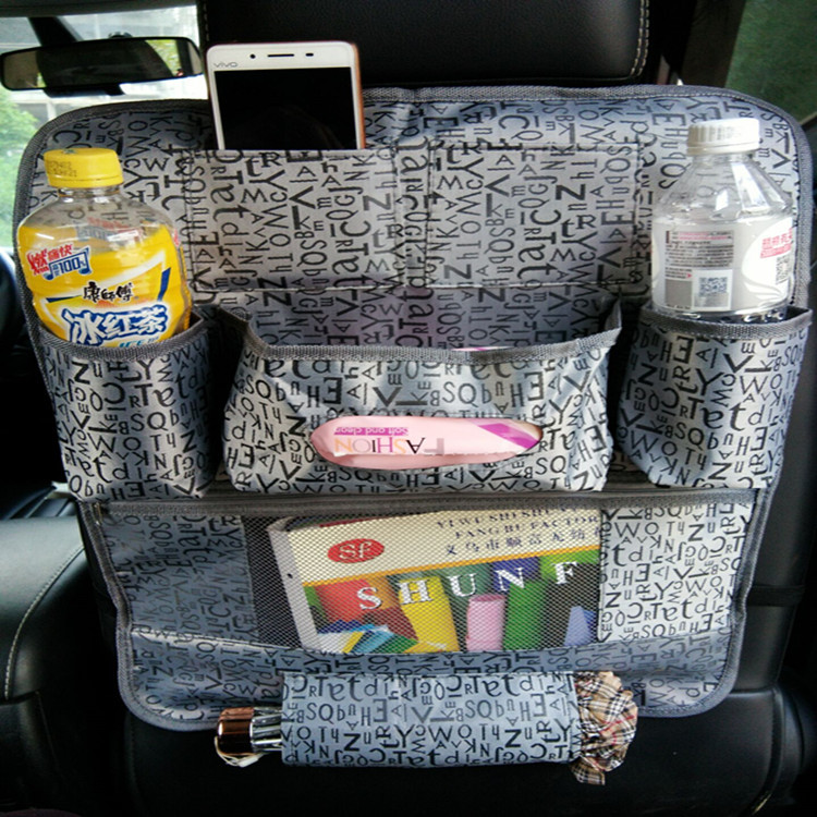 132FE78E94217A2EB04F0108799C63