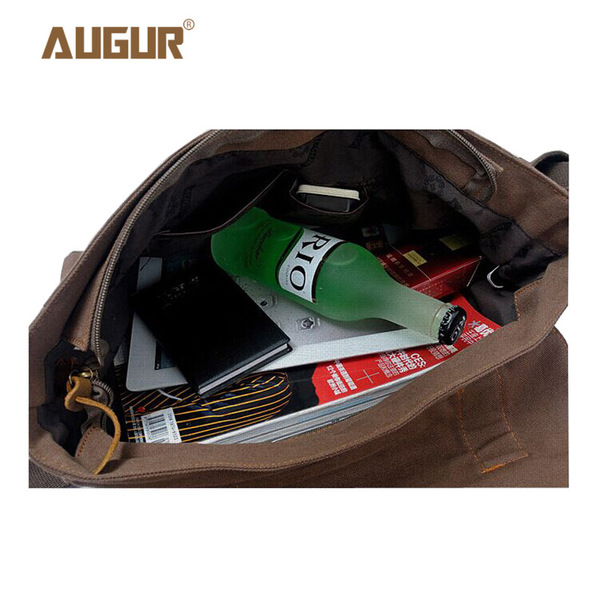 men's shopping bag