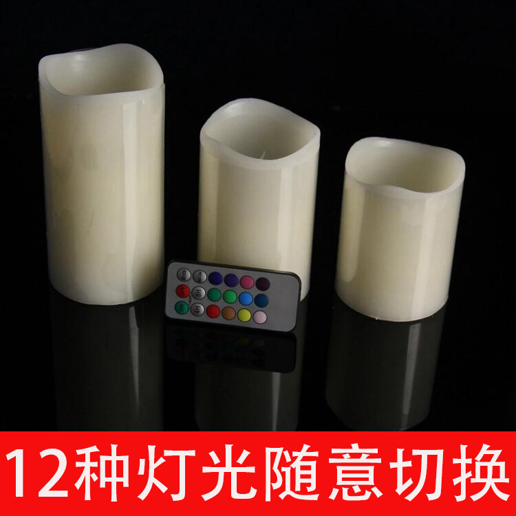 QQ图片2017052018080999